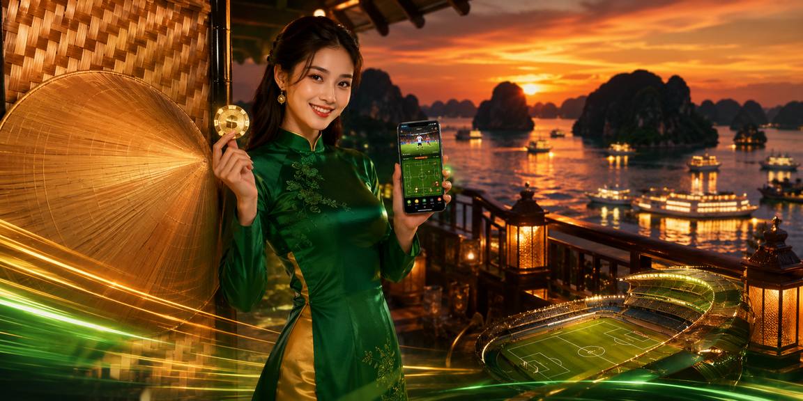 m101 Bóng đá châu Âu cuối tuần