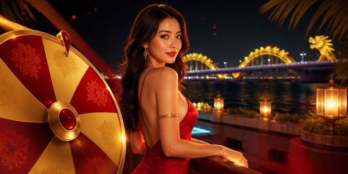m101 Chơi trên điện thoại