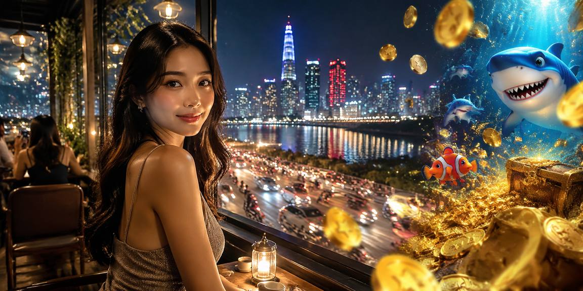 m101 Cách liên hệ với chúng tôi
