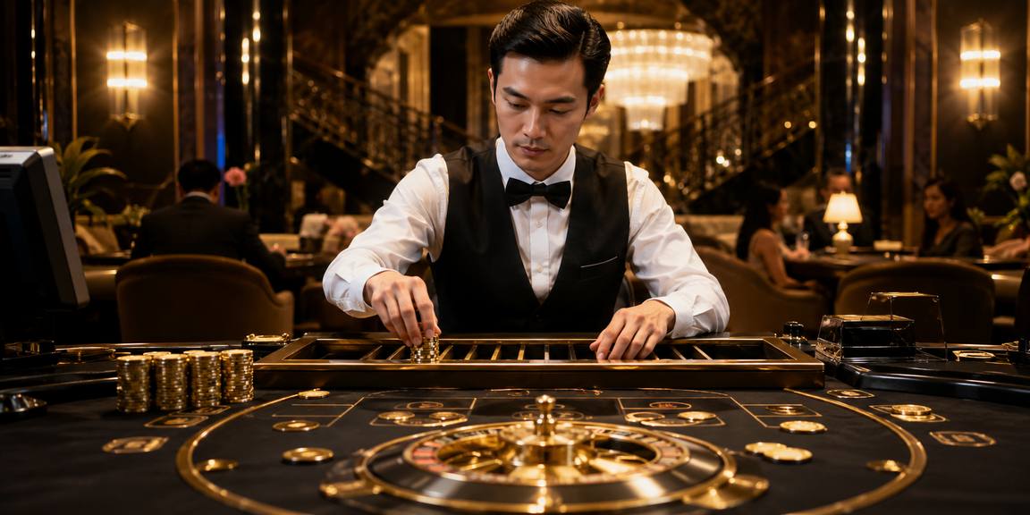 m101 Slot m101 cho nhịp quay gọn